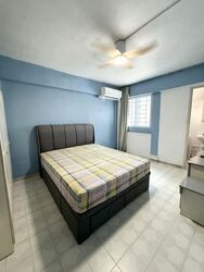 Blk 52 Kent Ville (Kallang/Whampoa), HDB 4 Rooms #599317181